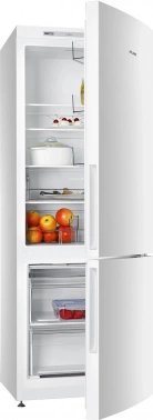 Холодильник Атлант XM-4611-101