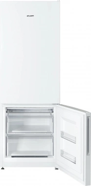 Холодильник Атлант XM-4611-101