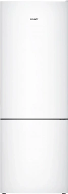 Холодильник Атлант XM-4611-101