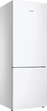 Холодильник Атлант XM-4611-101