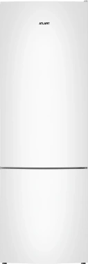 Холодильник Атлант XM-4613-101