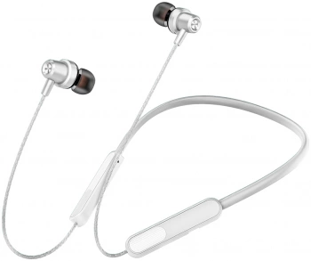 Гарнитура внутриканальные Pero BE03