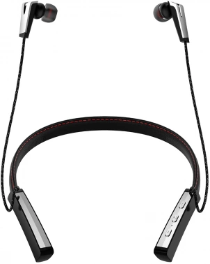 Гарнитура внутриканальные Pero BE04