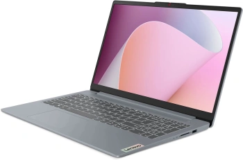 Ноутбук Lenovo IdeaPad Slim 3  15AMN8