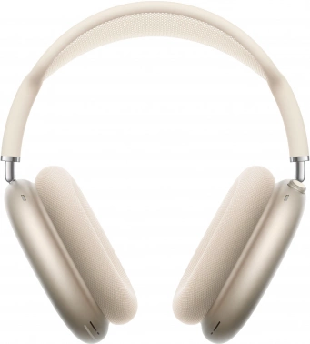 Гарнитура накладные Apple AirPods Max 2024 A3184