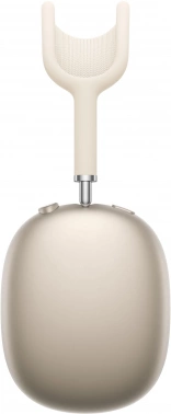 Гарнитура накладные Apple AirPods Max 2024 A3184