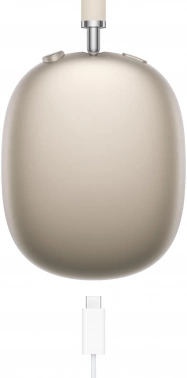 Гарнитура накладные Apple AirPods Max 2024 A3184