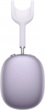 Гарнитура накладные Apple AirPods Max 2024 A3184