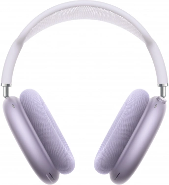 Гарнитура накладные Apple AirPods Max 2024 A3184
