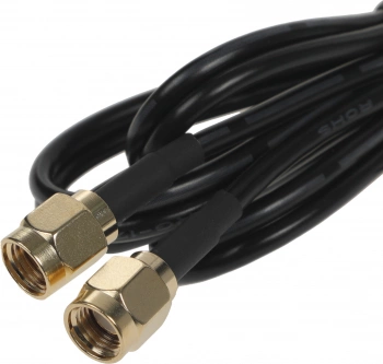 Сетевой адаптер Wi-Fi + Bluetooth Asus PCE-BE92BT