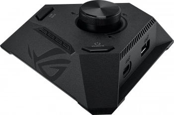 Материнская плата Asus ROG STRIX X870-I GAMING WIFI