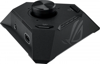 Материнская плата Asus ROG STRIX X870-I GAMING WIFI