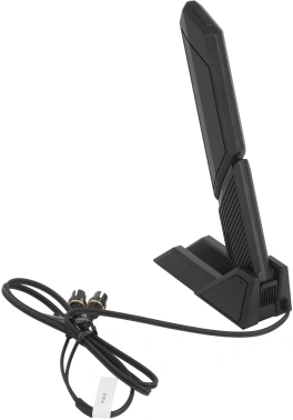 Материнская плата Asus ROG STRIX B850-E GAMING WIFI