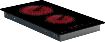 Варочная поверхность Vitek VHE3220