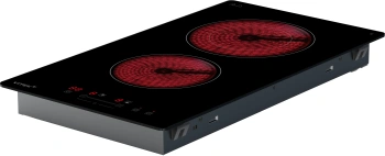 Варочная поверхность Vitek VHE3220