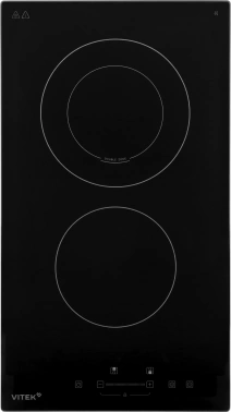 Варочная поверхность Vitek VHE3220