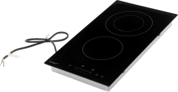 Варочная поверхность Vitek VHE3220