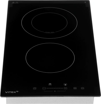 Варочная поверхность Vitek VHE3220