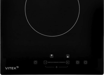 Варочная поверхность Vitek VHE3220