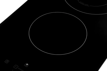 Варочная поверхность Vitek VHE3220