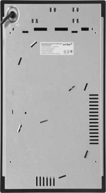 Варочная поверхность Vitek VHE3220