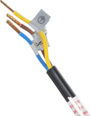 Варочная поверхность Vitek VHE3220