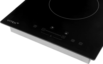 Варочная поверхность Vitek VHE3220