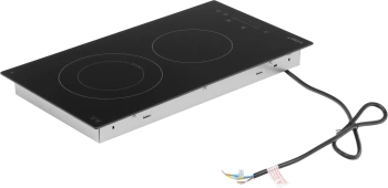 Варочная поверхность Vitek VHE3220