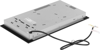 Варочная поверхность Vitek VHE3220