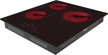 Варочная поверхность Vitek VHE4320