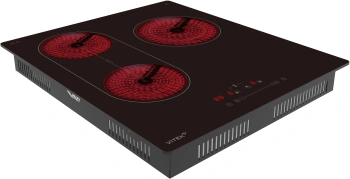 Варочная поверхность Vitek VHE4320