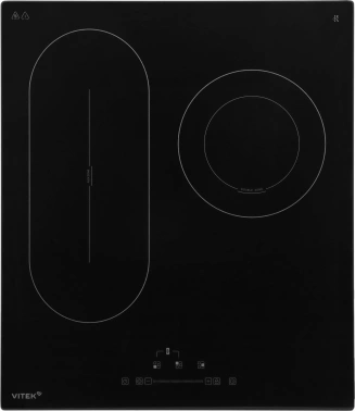 Варочная поверхность Vitek VHE4320