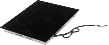 Варочная поверхность Vitek VHE4320