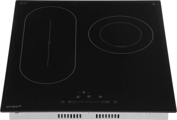 Варочная поверхность Vitek VHE4320