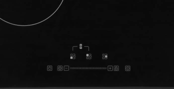 Варочная поверхность Vitek VHE4320