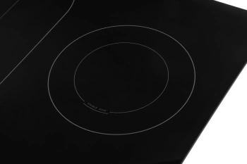 Варочная поверхность Vitek VHE4320