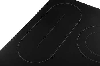 Варочная поверхность Vitek VHE4320