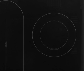 Варочная поверхность Vitek VHE4320