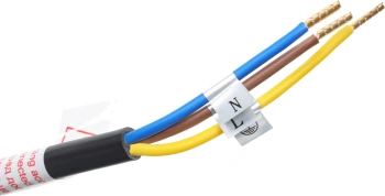 Варочная поверхность Vitek VHE4320