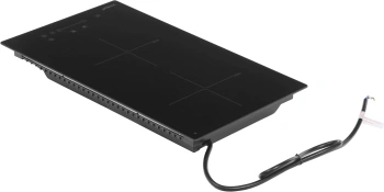 Варочная поверхность Vitek VHE4320