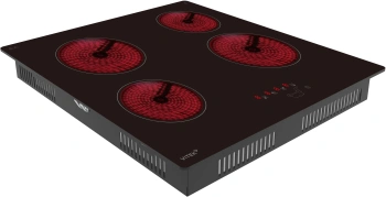 Варочная поверхность Vitek VHE6410