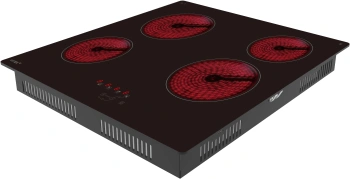 Варочная поверхность Vitek VHE6410