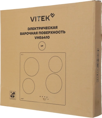 Варочная поверхность Vitek VHE6410