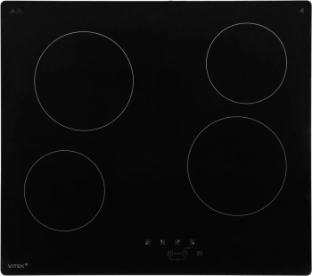 Варочная поверхность Vitek VHE6410