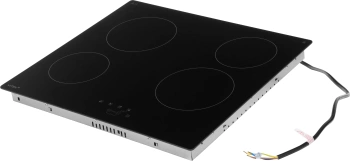 Варочная поверхность Vitek VHE6410