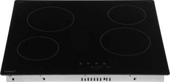 Варочная поверхность Vitek VHE6410