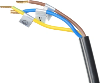 Варочная поверхность Vitek VHE6410