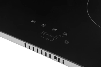 Варочная поверхность Vitek VHE6410