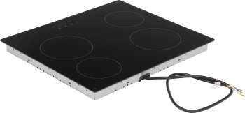 Варочная поверхность Vitek VHE6410