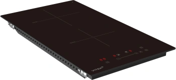 Индукционная варочная поверхность Vitek VHI3210